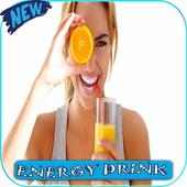 Energy Drink on 9Apps