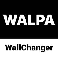 Wall Changer WALPA