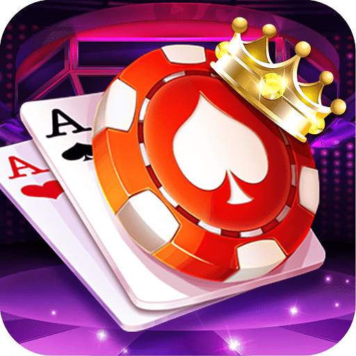 888 Casino - Game danh bai free