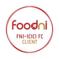 FNI-ICICI FC Client