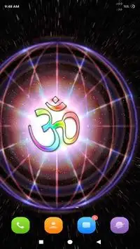Om HD Wallpaper APK Download 2023 - Free - 9Apps