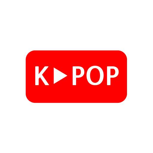 Kpop Video