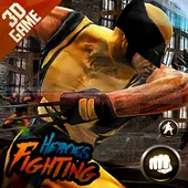 Spider Web of Shadows Fight APK for Android Download