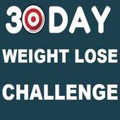 How to Lose Weight in 30 Days - Lose Weight Fast