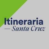 Itineraria on 9Apps