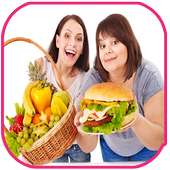 DIET EXPLAINED PALEO WEIGHT LOSS on 9Apps