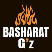 Basharat G'z