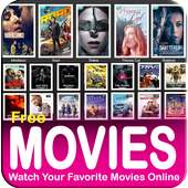 Free Full Movies - Free Movies 2020 on 9Apps