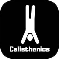 Calisthenics with Brian on 9Apps