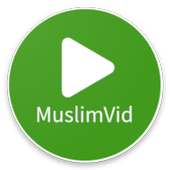 MuslimVid on 9Apps