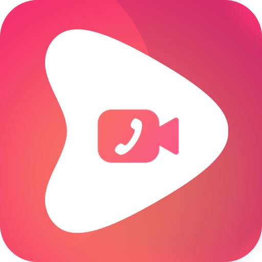Veybo - Video Chat & Meet