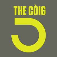 The Coig on 9Apps