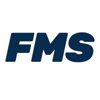 FMS - Football matching services