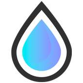 Water Tracker & Reminder on 9Apps