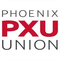 Phoenix Union HSD
