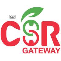 CII CSR GATEWAY