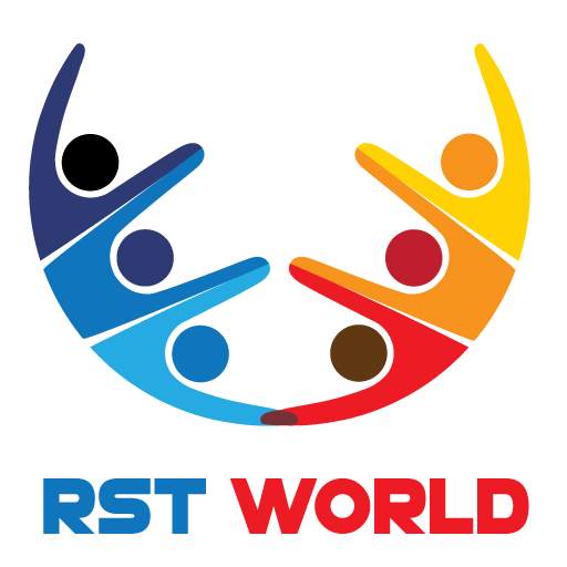 RST World Ltd.