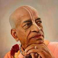 Prabhupada Wallpapers 2