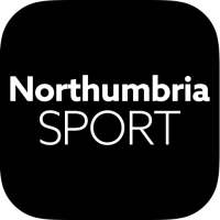 Northumbria Sport on 9Apps