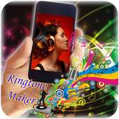 Name Ring Tone Maker Pro