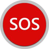 SOS Alert | Emergency & Safety App