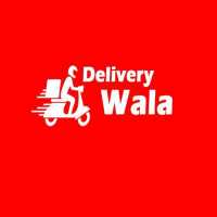 Delivery Wala