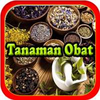 Tanaman Obat, Jenis dan fungsi obat herbal on 9Apps