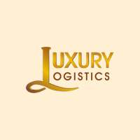 Luxury Logistics - Online Bus Tickets Booking