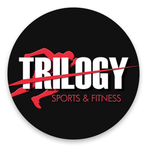 Trilogy Sports and Fitness