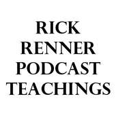 Rick Renner Ministries Teaching on 9Apps