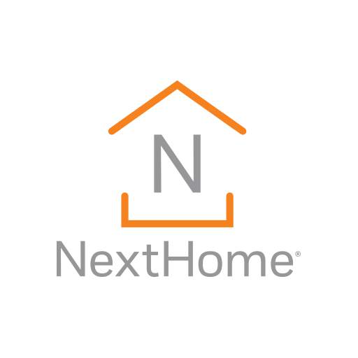 NextHome Mobile Connect