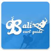 Bali Surf Guide Lite on 9Apps
