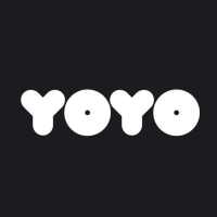 YOYO on 9Apps