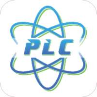 PLC Online on 9Apps