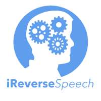 iReverseSpeech on 9Apps