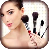 BeautyPlus - Face Makeup