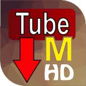 Tube Video Download HD 2017