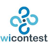 Wicontest: giochi a quiz e concorsi a premi