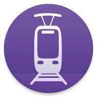 Luas at a Glance on 9Apps