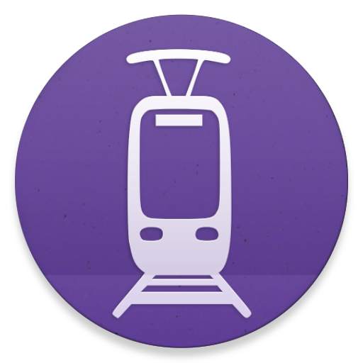 Luas at a Glance