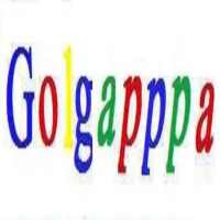 Welcome to www.Golgapppa.com