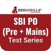SBI परीक्षा: ऑनलाइन मॉक टेस्ट