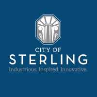 Sterling, IL on 9Apps