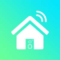 SilverCrest Wi-Fi Doorbell on 9Apps