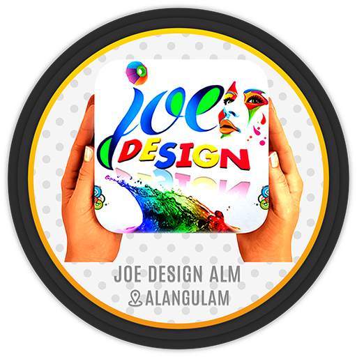 JOE Design