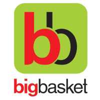 bigbasket & bbnow: Grocery App on 9Apps