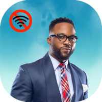 Iyanya's best songs without Internet