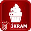 İkram Tarifleri Ücretsiz on 9Apps