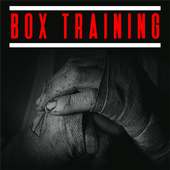 Box Training