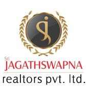 Sri Jagathswapna Realtors on 9Apps